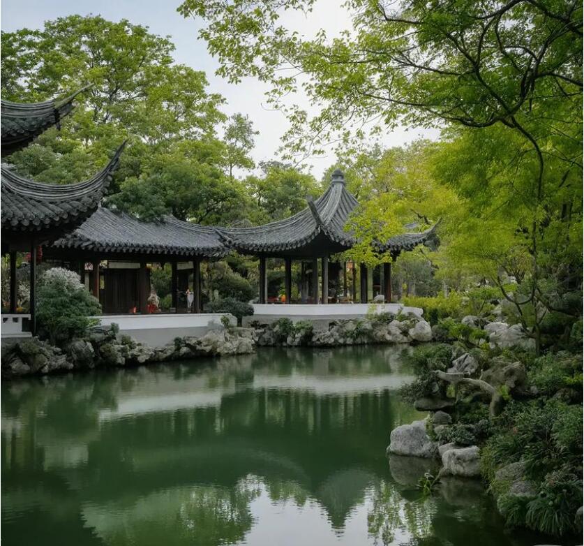 株洲石峰夏日餐饮有限公司