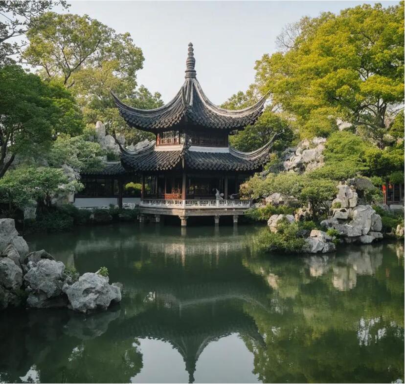 株洲石峰夏日餐饮有限公司